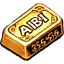GP Logo